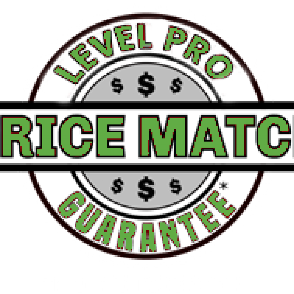 level pro Waterproofing,Foundation repair ,concrete lifting, resurfacing, and replacement Cleveland Ohio