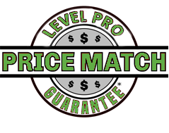 level pro Waterproofing,Foundation repair ,concrete lifting, resurfacing, and replacement Cleveland Ohio