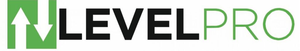 level pro Waterproofing,Foundation repair ,concrete lifting, resurfacing, and replacement Cleveland Ohio