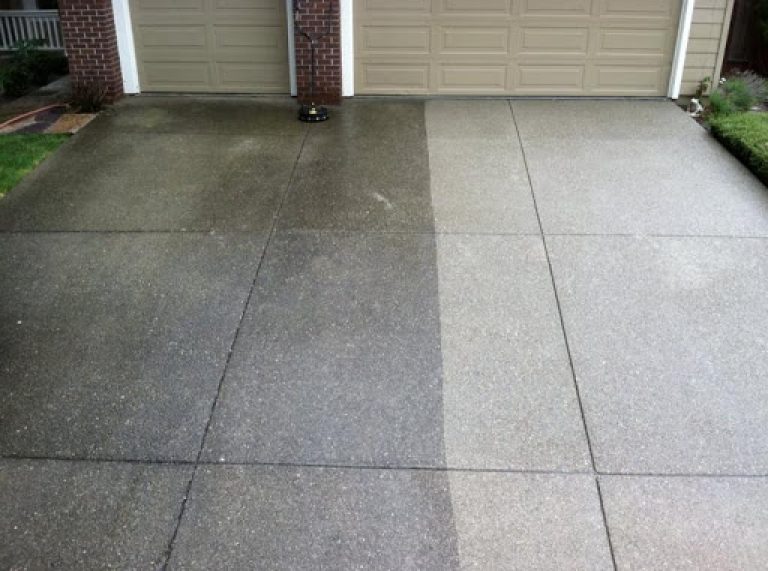 level pro Waterproofing,Foundation repair ,concrete lifting, resurfacing, and replacement Cleveland Ohio