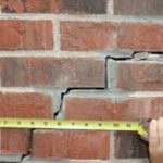 level pro Foundation repair,Waterproofing,Foundation repair ,concrete lifting, resurfacing, and replacement Cleveland Ohio