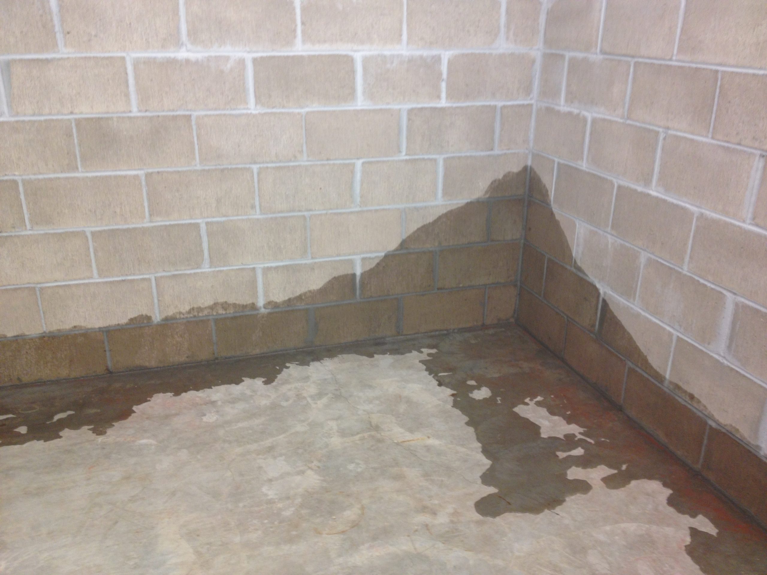 level pro Foundation repair,Waterproofing,Foundation repair ,concrete lifting, resurfacing, and replacement Cleveland Ohio