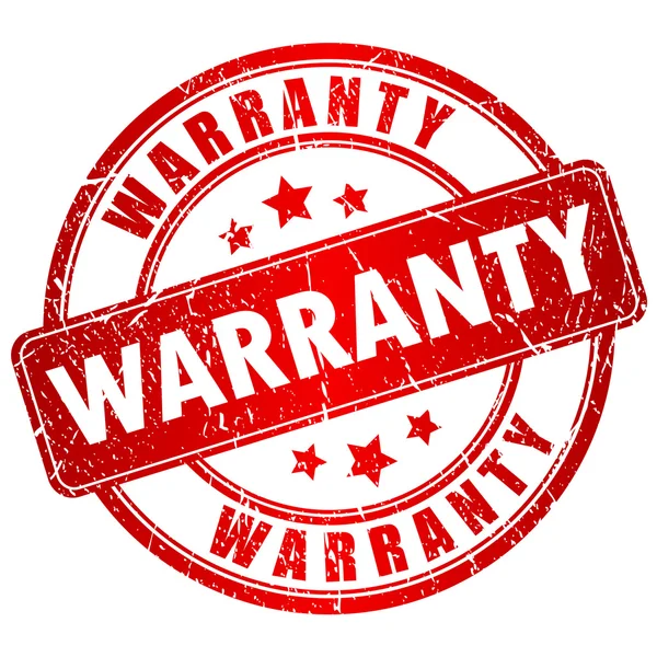 level pro warranty