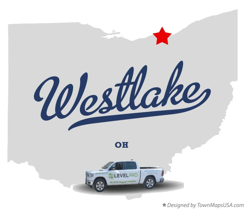 level pro foundation repair and concrete contractor westlake