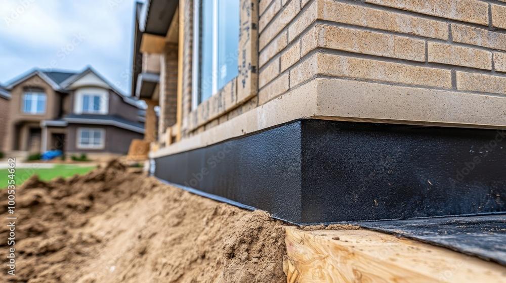 level pro foundation leveling and repair waterproofing cleveland, westlake, Brunswick, Independence